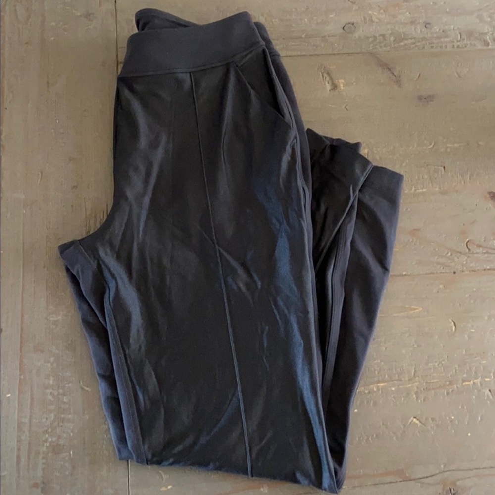 Track pant